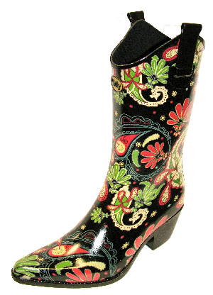 click to change view 2.