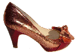 click to change view 1.