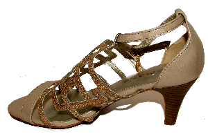 click to change view 2.