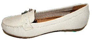 click to change view 2.