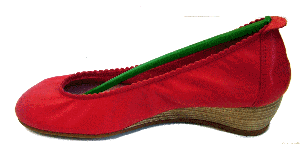 click to change view 2.