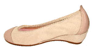 click to change view 2.
