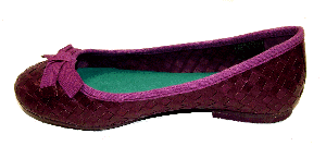 click to change view 2.