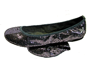 click to change view 2.