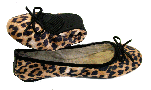 click to change view 2.
