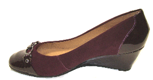 click to change view 2.