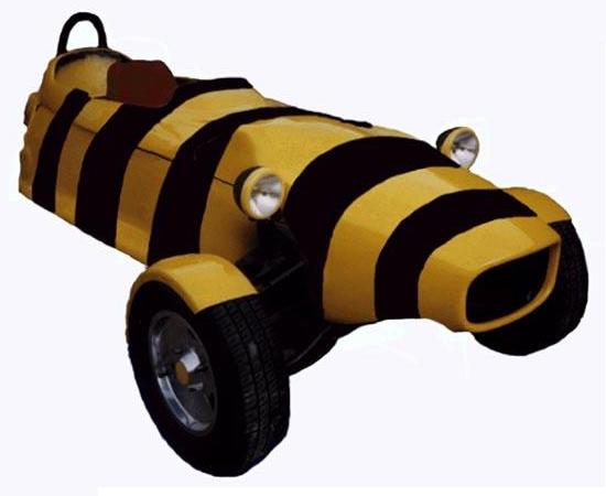 This hopefully will be complete 1999