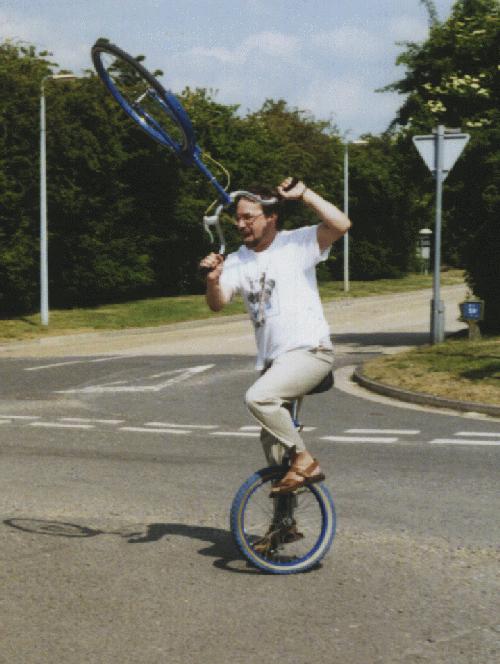 Hit any picture to return.