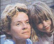 From CENTRE pages of TV magazine